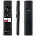 Miniatyrbilde 2 av 4: Ny Original Fjernkontroll For Casper A1 Smart Voice TV UG6000 UG6100 HG5200 QG8000