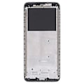 Miniatyrbilde 2 av 5: Front LCD Ramme Bezel Plate For Motorola Moto E20 flerfarget