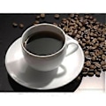 Miniatyrbilde 4 av 4: Gjenbrukbart 8-12 Kopp Kaffefilter, BPA-fri Bryggererstatning