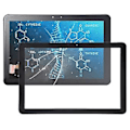 Pikkukuva 1 / 5: Kosketusnäyttö Samsung Galaxy Tab Advanced2 SM-T583:lle