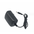 Miniatyrbilde 3 av 5: Transformator, LED-lys med strømforsyning 12V hard lysstripe ada