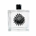 Miniatyrbillede 5 af 5: Magisk Ferrofluid Magnetisk Display i en Flaske, Ferrofluid Magne