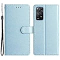 Pikkukuva 1 / 5: Puhelimen kuori Xiaomi Redmi Note 11 Pro 5G:lle (Qualcomm) (Tyyli B)