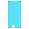 Miniatyrbillede 3 af 5: 10 stk. Front Housing Lim til Samsung Galaxy A01 SM-A015