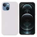 Miniatyrbilde 2 av 5: Telefondeksel for iPhone 13 6,1 tommer (Stil B)