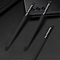 Miniatyrbilde 5 av 5: Berøringspenn for Samsung Galaxy Z Fold5