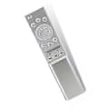 Miniatyrbild 2 av 4: Ny BN59-01328A Fjärrkontroll för Samsung 4K QLED Röst-TV BN59-01327B Q70 Q95T