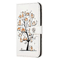 Miniatyrbillede 4 af 5: Telefonhus til Galaxy A25 5G (Global) (161,0 x 76,5 x 8,3 mm) (Style I)