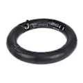 Miniatyrbillede 2 af 5: 10 tommer 80/65-6 Indvendig slange 255x80 Gummi Til Zero 10x Kugoo M4