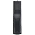Miniatyrbilde 3 av 4: Ny fjernkontroll for Harman Kardon AV-receiver AVR151S AVR161S AVR171S AVR1510 AVR151