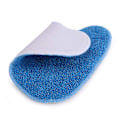 Miniatyrbilde 2 av 5: 4 stk VAX Dampmopparksett passer s86-cm-3 s86-mc-c s86 sf-b s86-s