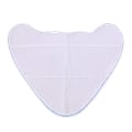 Miniatyrbilde 4 av 5: 4 stk VAX Dampmopparksett passer s86-cm-3 s86-mc-c s86 sf-b s86-s