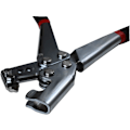 Miniatyrbilde 2 av 3: Profilklemmer - 280 mm