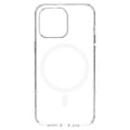 Pikkukuva 1 / 5: Puhelimen kuori iPhone 13 Pro Max 6,7 tuuman