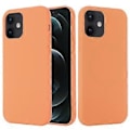 Miniatyrbillede 1 af 5: Telefonhus til iPhone 12 mini 5,4 tommer (Style F)