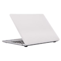 Pikkukuva 3 / 4: Huawei MateBook 13 tuuman (2020) Dragon Version - Musta mattapintainen suojakotelo