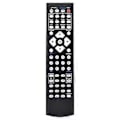 Miniatyrbilde 1 av 4: Ny fjernkontroll for Harman Kardon AV-receiver AVR151S AVR161S AVR171S AVR1510 AVR151