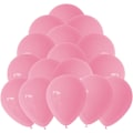 Miniatyrbillede 1 af 5: 10 balloner balloner i latex balloner til julefest balloner i la