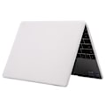 Pikkukuva 4 / 4: Huawei MateBook 13 tuuman (2020) Dragon Version - Musta mattapintainen suojakotelo