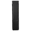Miniatyrbillede 4 af 4: Ny RM-D335 Fjernbetjening Til SONY CD Afspiller CDP-C345M CDP-C365 CDP-C741 CA7ES