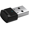 Pikkukuva 1 / 5: Bluetooth 5.0 -sovitin, Plug and Play USB Bluetooth -sovitin tietokoneelle, Bl