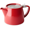Miniatyrbillede 1 af 4: Tekande, 400 ml