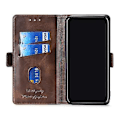 Miniatyrbild 5 av 5: Skyddande Fodral för Samsung Galaxy A10s
