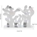 Miniatyrbillede 5 af 5: 1PC Servietholder, Servietholder, Servietholder