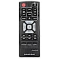 Miniatyrbilde 1 av 4: Ny COV30748160 Fjernkontroll for LG Sound Bar System NB2540D NB2540A S24A1-W