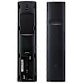Miniatyrbilde 4 av 4: Ny Original Fjernkontroll For Casper A1 Smart Voice TV UG6000 UG6100 HG5200 QG8000
