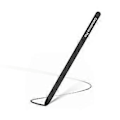 Miniatyrbilde 1 av 5: Berøringspenn for Samsung Galaxy Z Fold5