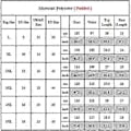 Pikkukuva 3 / 3: Plus-kokoiset naisten 2-osainen uimapuku pehmustettu bikini-setti halterneck uimapuku viininpunainen (XL)