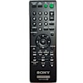 Miniatyrbilde 1 av 3: Rmt-d187a Fjernkontroll for Sony DVD-spiller Dvp-sr101p Dvp-sr200p