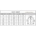 Miniatyrbilde 5 av 5: Høst Vinter Herre Pullovere O-hals Genser Mote Slim Fit d Co/YY(4XL Mørk Grå)