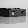 Miniatyrbilde 4 av 5: Z5c Bærbar Tapeløs Digital Roterende Musikk HIFI-spiller Bluetooth APP DSD ES9039Q2M Dekoding