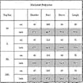 Miniatyrbilde 2 av 2: Dame Herre Jul Stygg Nyhet Genser Jumper Par Matchende Trykt Morsom Pullover Sweatshirt Julebord Topp -NMAOV(2XL A)