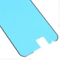 Miniatyrbillede 4 af 5: 10 stk. Front Housing Lim til Samsung Galaxy A01 SM-A015
