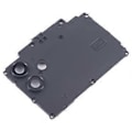 Miniatyrbilde 2 av 4: 10 stk Kamerabeskyttelse for Samsung Galaxy F04 SM-E045F