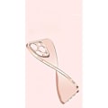 Miniatyrbilde 2 av 4: Etui til iPhone 14 med Ringholder, Magnetisk Stativ, Belegg, Silikon, Støtsikker, Myk, Slank, Telefonveske, Stativ, PASrotective Cover, 6.1 Tommer