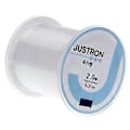 Miniatyrbillede 1 af 5: 500M Super Stærk Fiskesnor Japan Monofilament Sø Hav Nylon Linjer Tackle (transparent-2.0)