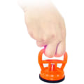 Miniatyrbilde 3 av 5: 2 stk Vakuumsugkopp Håndtak Dent Puller Dent Remover Sug C