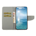 Miniatyrbillede 3 af 5: Telefonhus til Galaxy S23 FE (Style H)