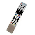 Miniatyrbillede 1 af 4: Ny Original 539C-268900-W000 Fjernbetjening Til Skyworth LCD Smart TV Youtube