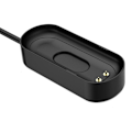 Miniatyrbillede 4 af 5: Oplader Kompatibel med Mi Band 4 - USB-kabel Dock Opladningsadapter