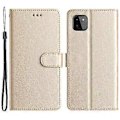 Pikkukuva 1 / 5: Puhelimen kuori Galaxy A22 5G:lle (EU-versio) (Tyyli C)