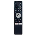 Miniatyrbillede 1 af 5: Ny Fjernbetjening Til Fetch Mini 4K Mighty Gen 2 Set Top Box H626T H671T M616T