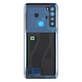Pikkukuva 3 / 5: Alkuperäinen akun takakannen HTC U20 5G:lle (Vihreä)