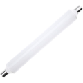 Miniatyrbillede 5 af 5: LED S19 7W 310mm (Naturlig Hvid 4000K) Badeværelse Toilet Lys 700lm