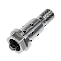 Miniatyrbilde 2 av 5: Bil Variabel Timing Solenoid VVT Solenoidventil A2720500478 for - C/E/G/M/R/S///CLK/-Class SL