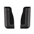 Miniatyrbillede 1 af 4: Multifunktionel Biltelefonholder Mobil Smartphone Mount Stand Bracket ( )